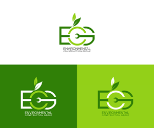 Logo-Design von Ansh Design für dieses Projekt | Design: #33477251