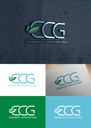 Logo-Design von robbyart0809 für dieses Projekt | Design: #33477621