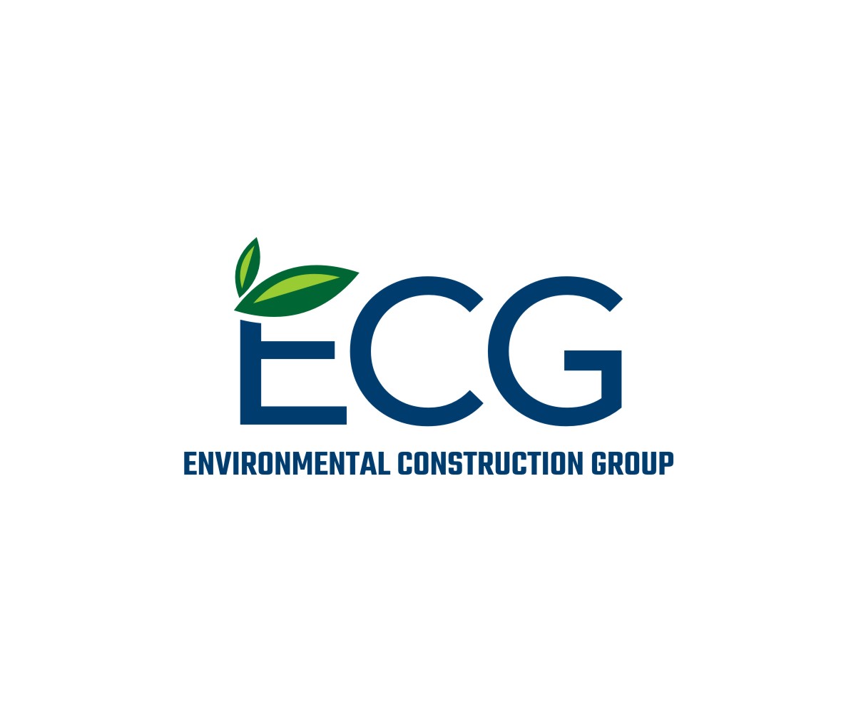 Logo-Design von OrianO-70 für dieses Projekt | Design #33517025