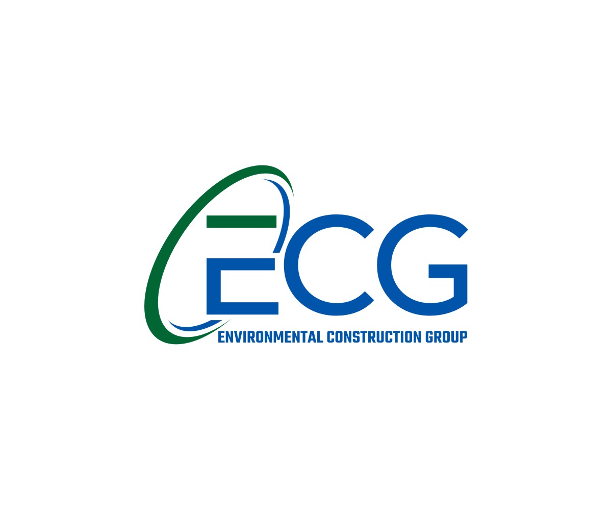 Logo-Design von OrianO-70 für dieses Projekt | Design #33517062