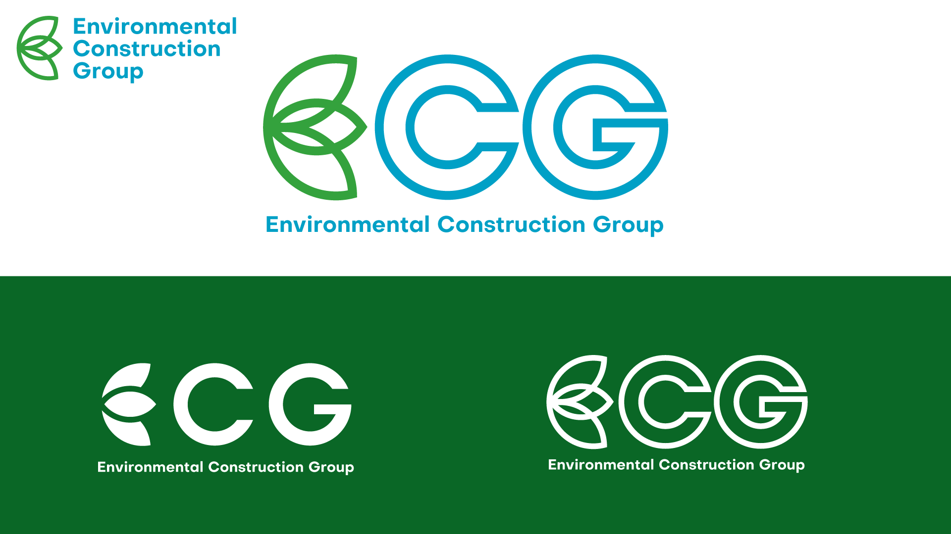 Logo-Design von adjeiiBlack für dieses Projekt | Design #33475256