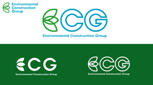 Logo-Design von adjeiiBlack für dieses Projekt | Design: #33475256