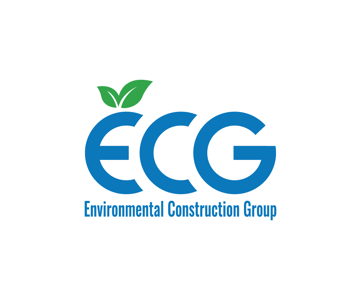 Logo-Design von Marsan  Effendi für dieses Projekt | Design #33516689