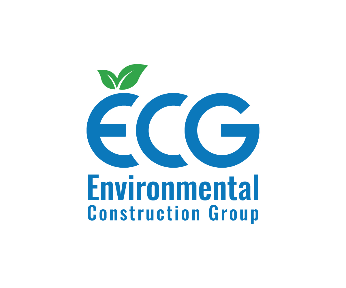 Logo-Design von Marsan  Effendi für dieses Projekt | Design #33516690