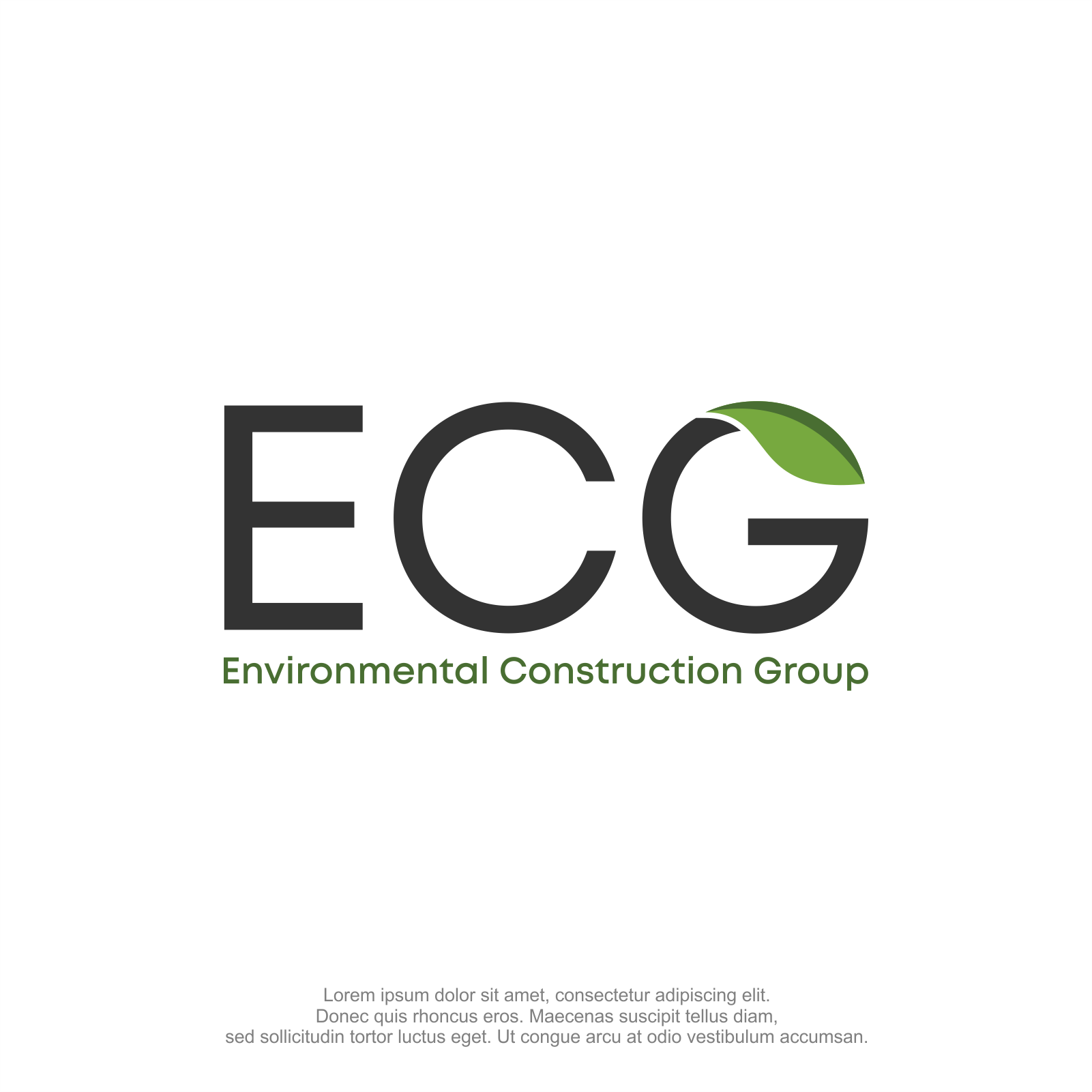 Logo-Design von M.Syaiful Huda für dieses Projekt | Design #33474352