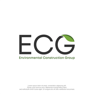 Logo-Design von M.Syaiful Huda für dieses Projekt | Design: #33474352