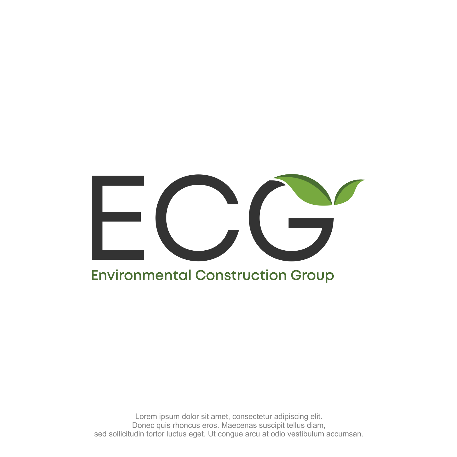 Logo-Design von M.Syaiful Huda für dieses Projekt | Design #33474353