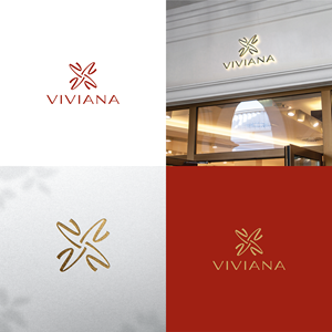 Logo Design by Ally Mac for this project | Design: #33517244