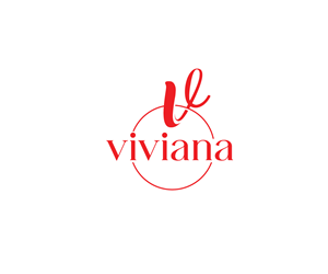 Logo Design by Om Namah Shivay for this project | Design: #33485013