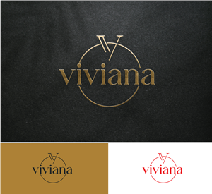 Logo Design by Om Namah Shivay for this project | Design: #33485014