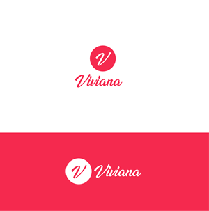 Logo Design by RikoAji for this project | Design: #33517274