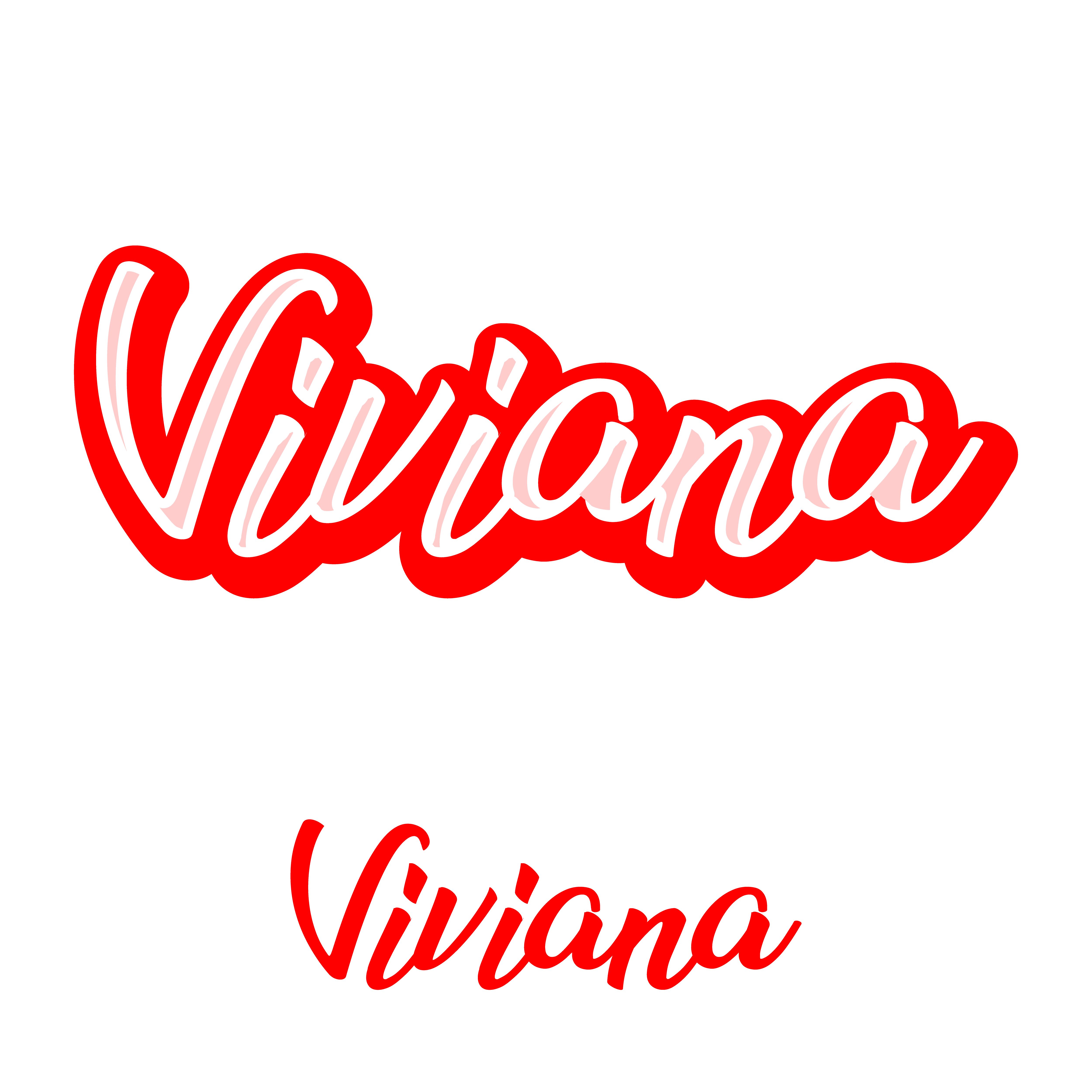 Logo Design by Muhammad 272 for this project | Design #33513827