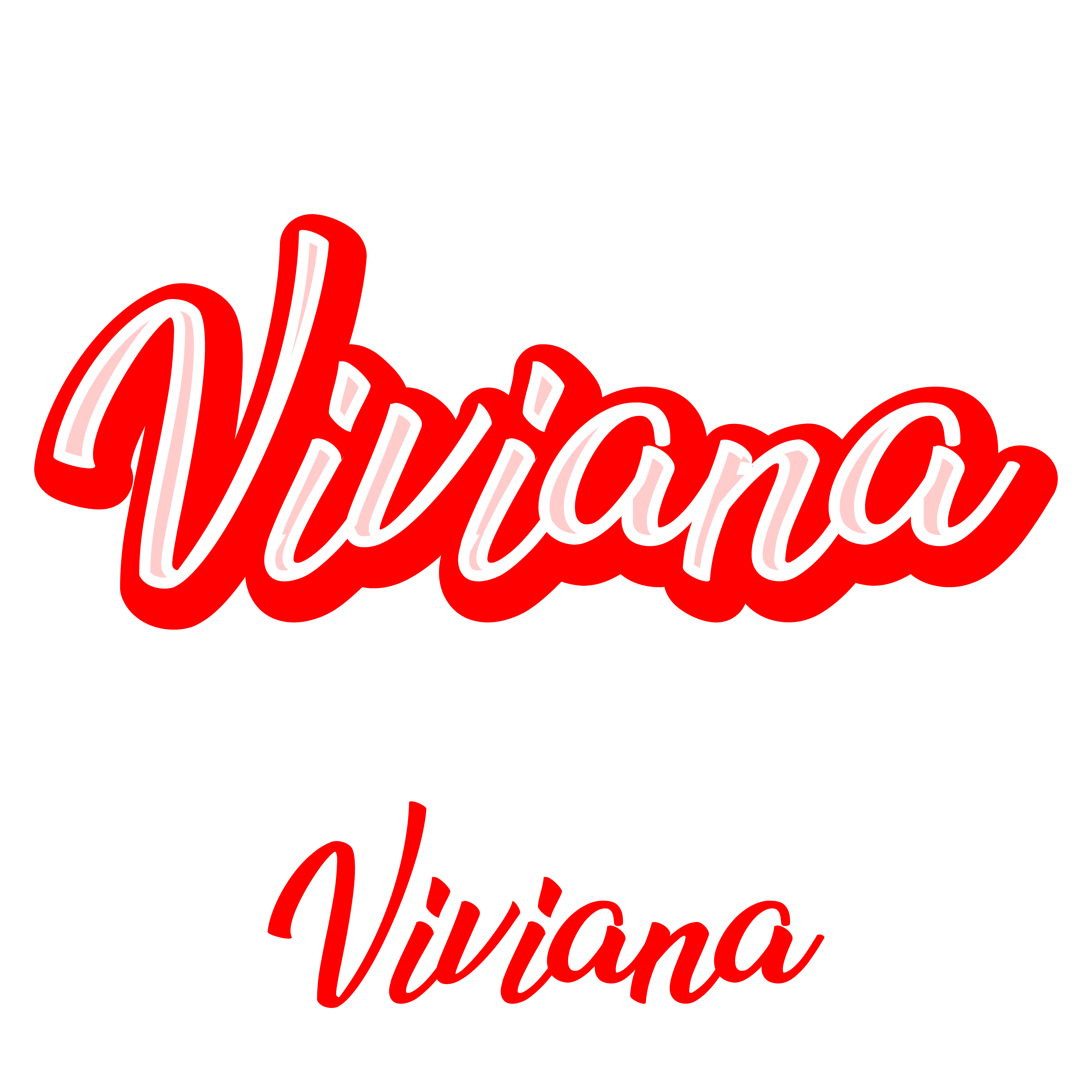 Logo-Design von Muhammad 272 für dieses Projekt | Design #33513829