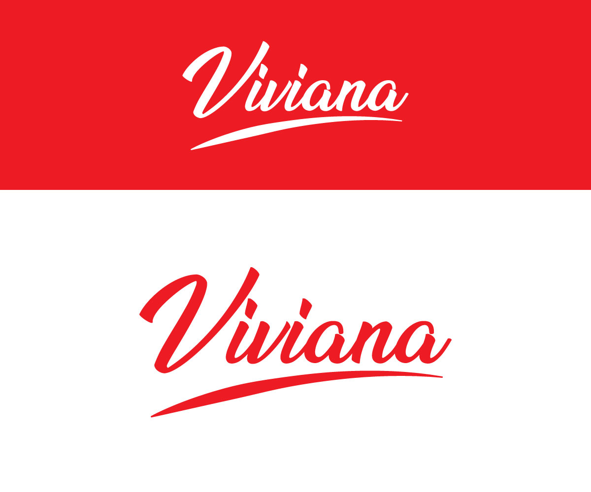 Logo Design by Luckey yaari for this project | Design #33476856