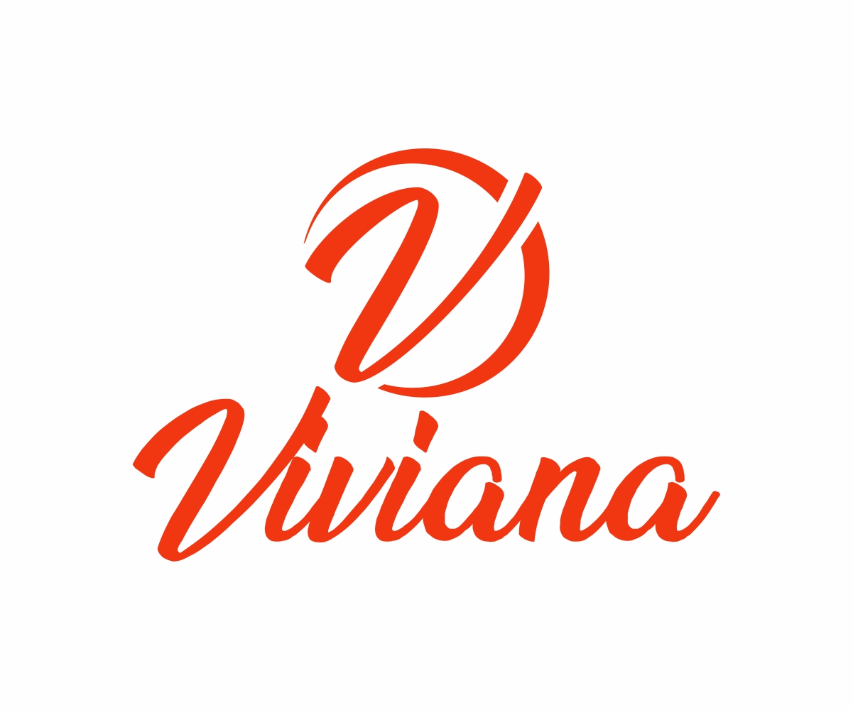 Logo Design by Thati Designs for this project | Design #33502782