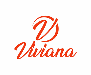 Logo Design by Thati Designs for this project | Design: #33502782