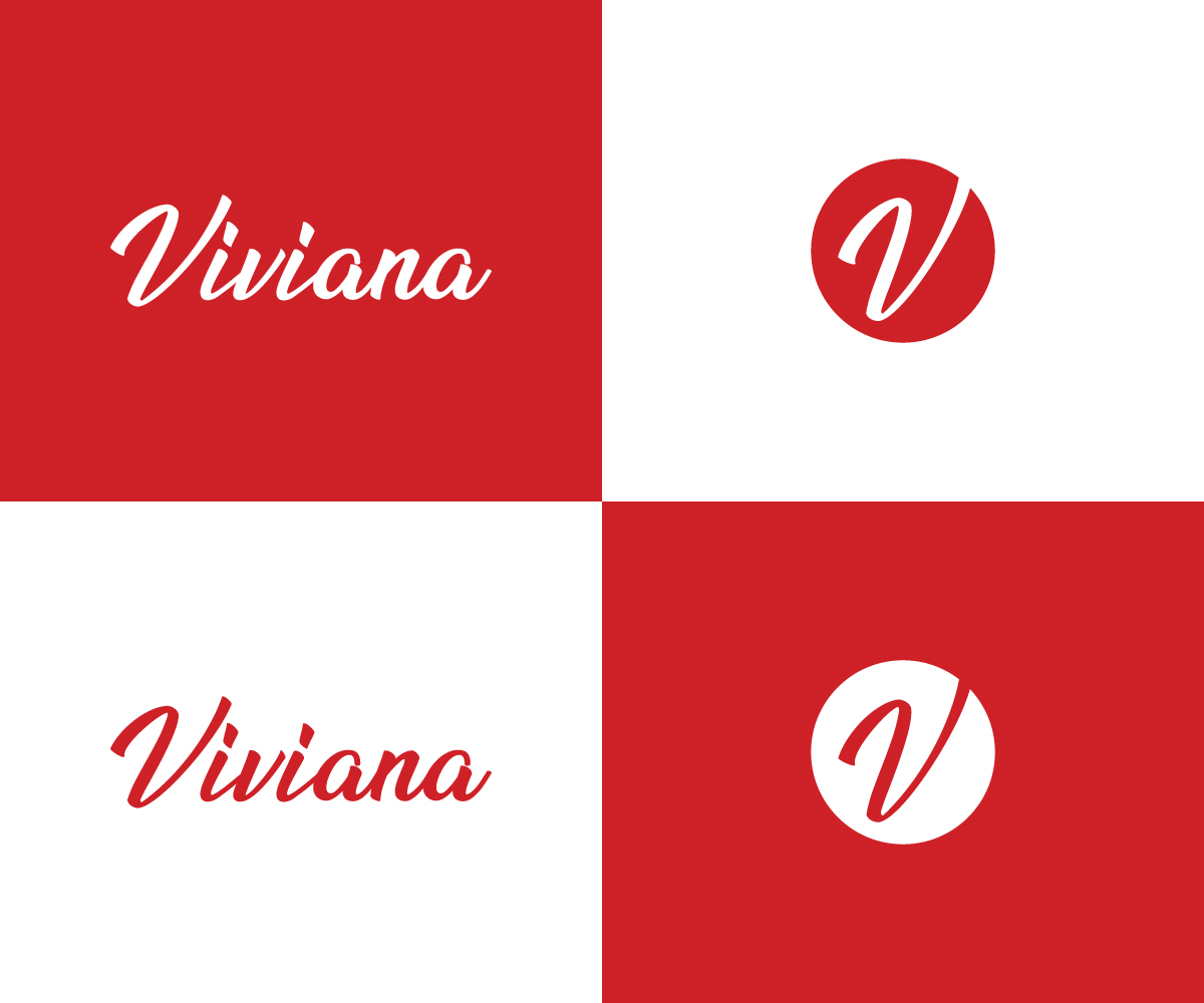 Logo Design by Lilie for this project | Design #33471937