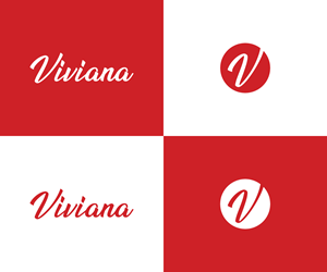 Logo Design by Lilie for this project | Design: #33471937