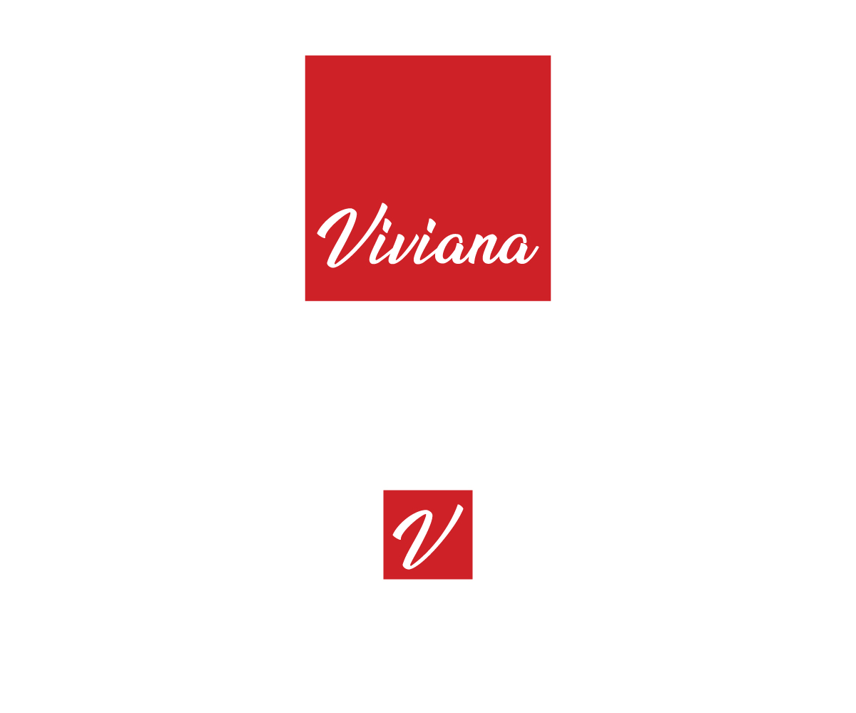 Logo Design by Lilie for this project | Design #33471954