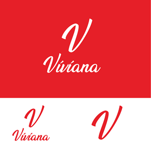 Logo-Design von _Dudas_ für dieses Projekt | Design: #33472256