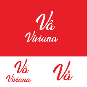 Logo-Design von _Dudas_ für dieses Projekt | Design: #33472322