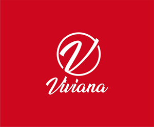 Logo Design by alkaline for this project | Design: #33475956