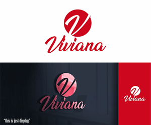 Logo Design by alkaline for this project | Design: #33475958