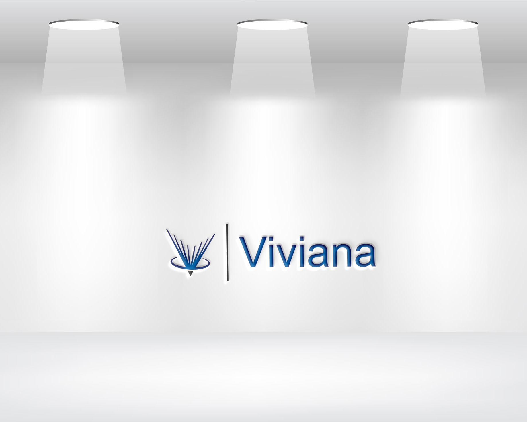 Diseño de Logo por Daniel Khan para este proyecto | Diseño #33478490