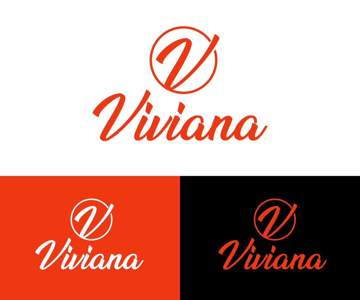 Logo Design by Kavth for this project | Design #33517393