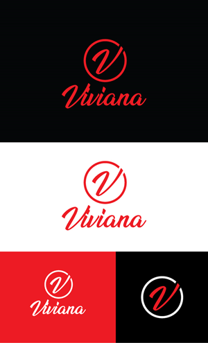 Logo Design by SK art_pro for this project | Design: #33472470