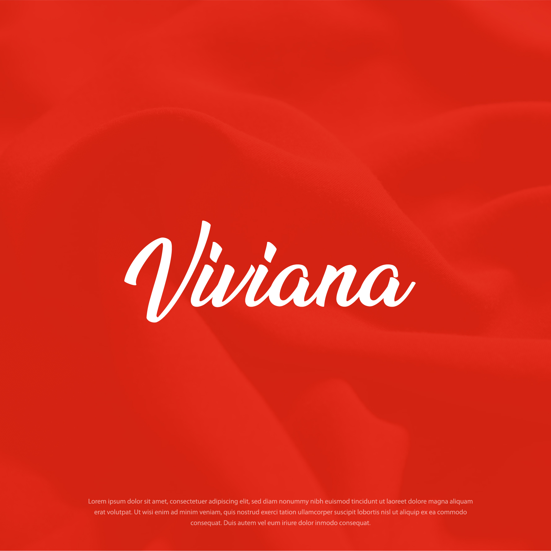 Logo Design by Dotlash for this project | Design #33521613