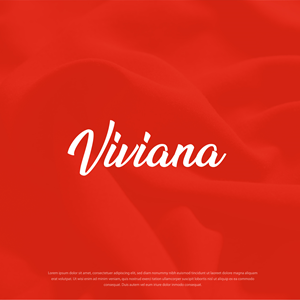 Logo Design by Dotlash for this project | Design: #33521613