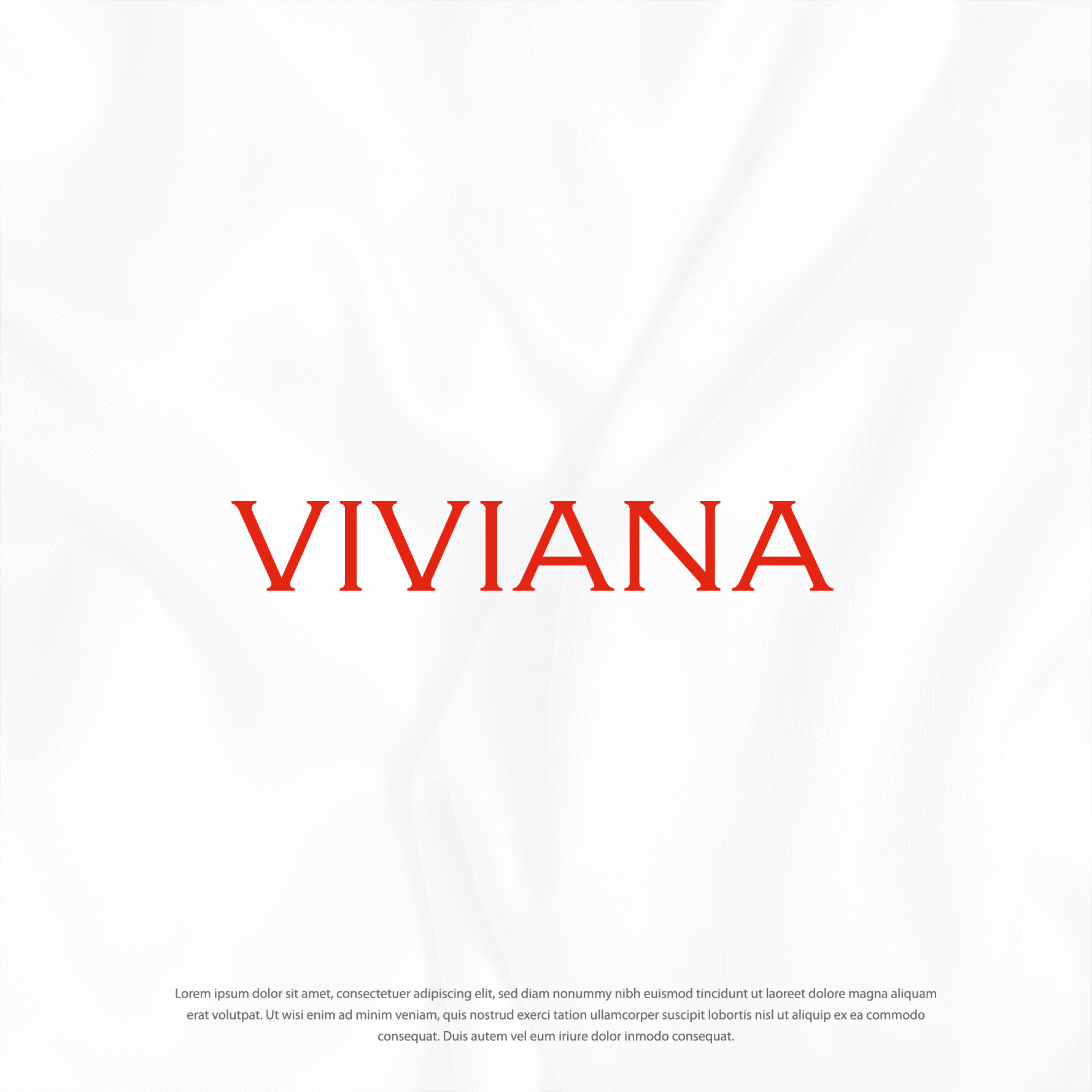 Logo Design by Dotlash for this project | Design #33521615