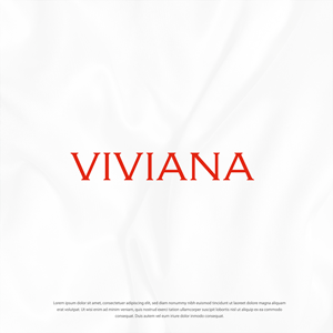 Logo Design by Dotlash for this project | Design: #33521615