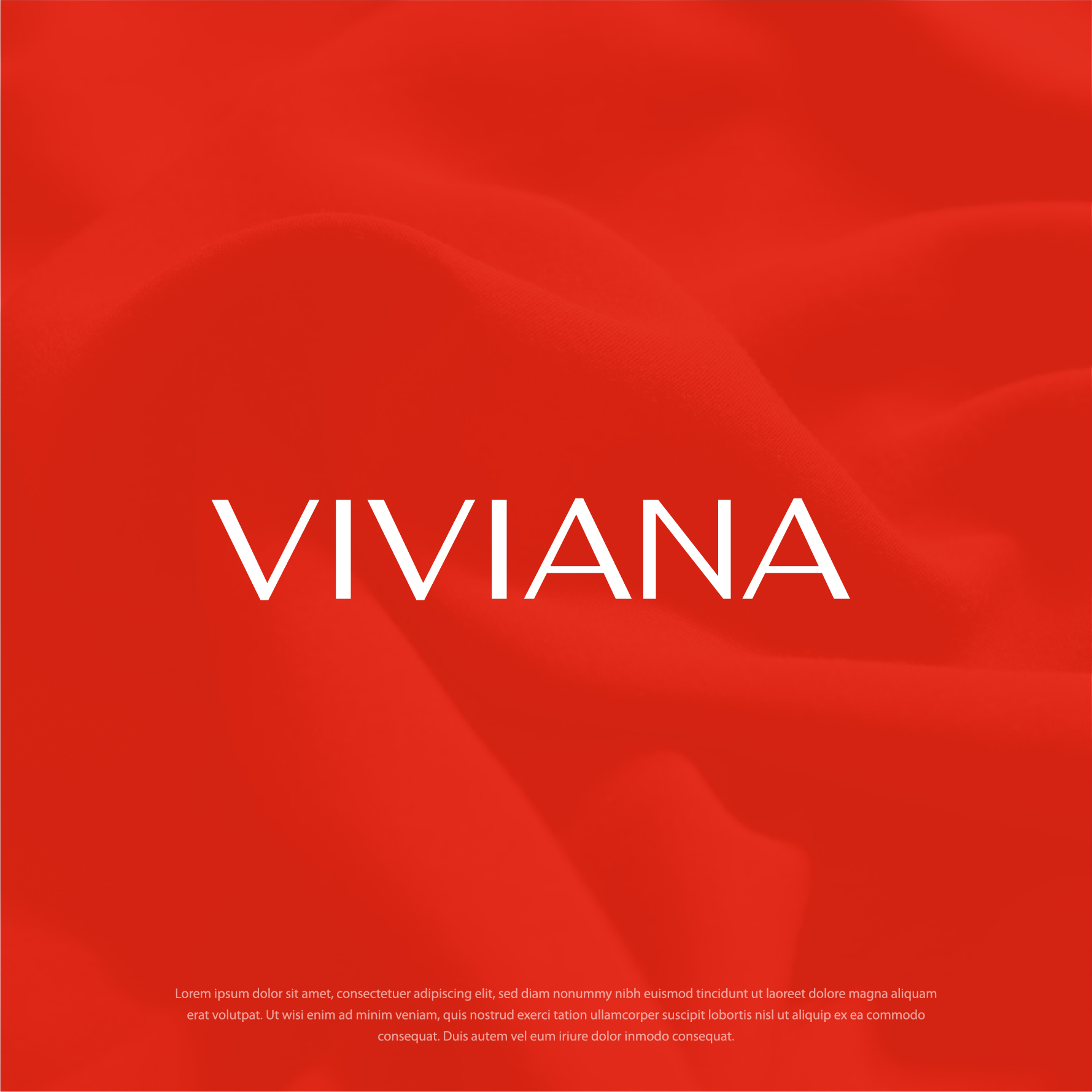 Logo Design by Dotlash for this project | Design #33521617