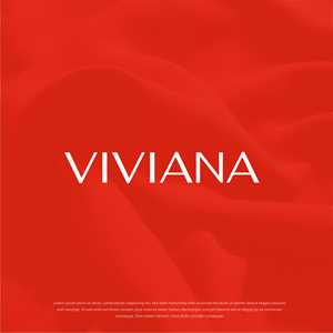 Logo Design by Dotlash for this project | Design: #33521617