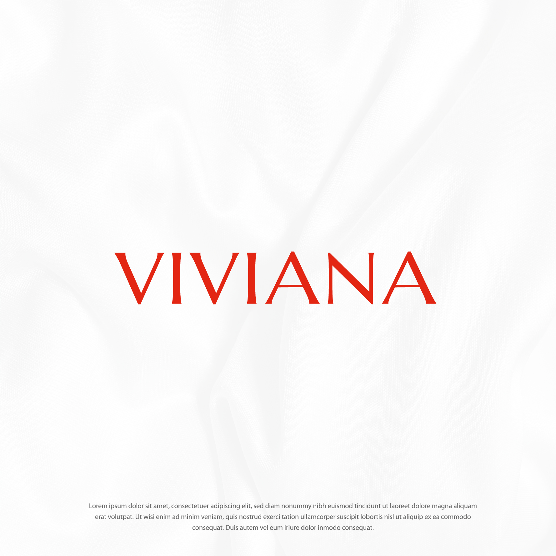 Logo Design by Dotlash for this project | Design #33521627