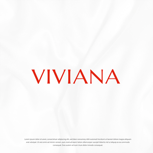 Logo Design by Dotlash for this project | Design: #33521627