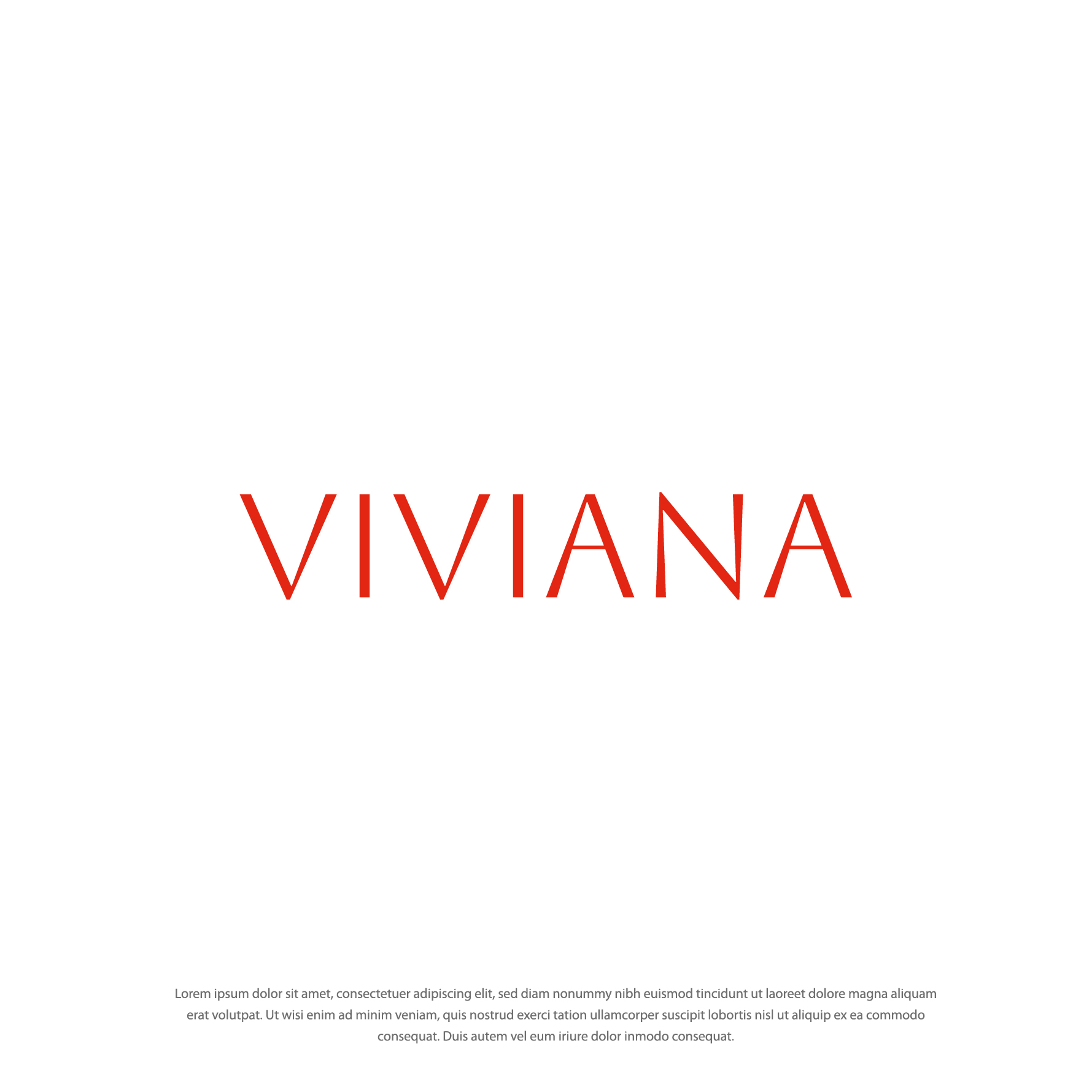 Logo Design by Dotlash for this project | Design #33521628