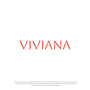 Logo Design by Dotlash for this project | Design: #33521628