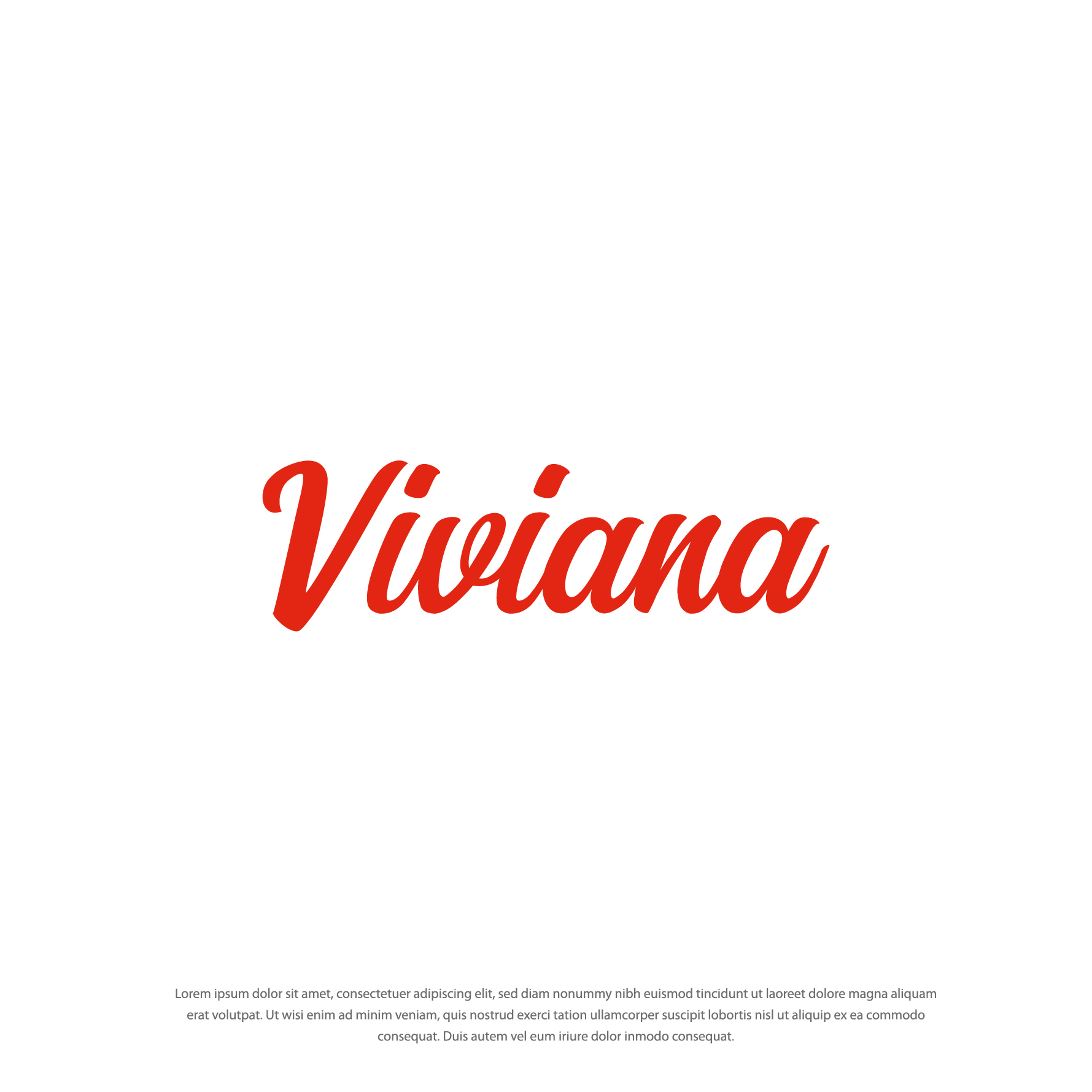 Logo Design by Dotlash for this project | Design #33521629