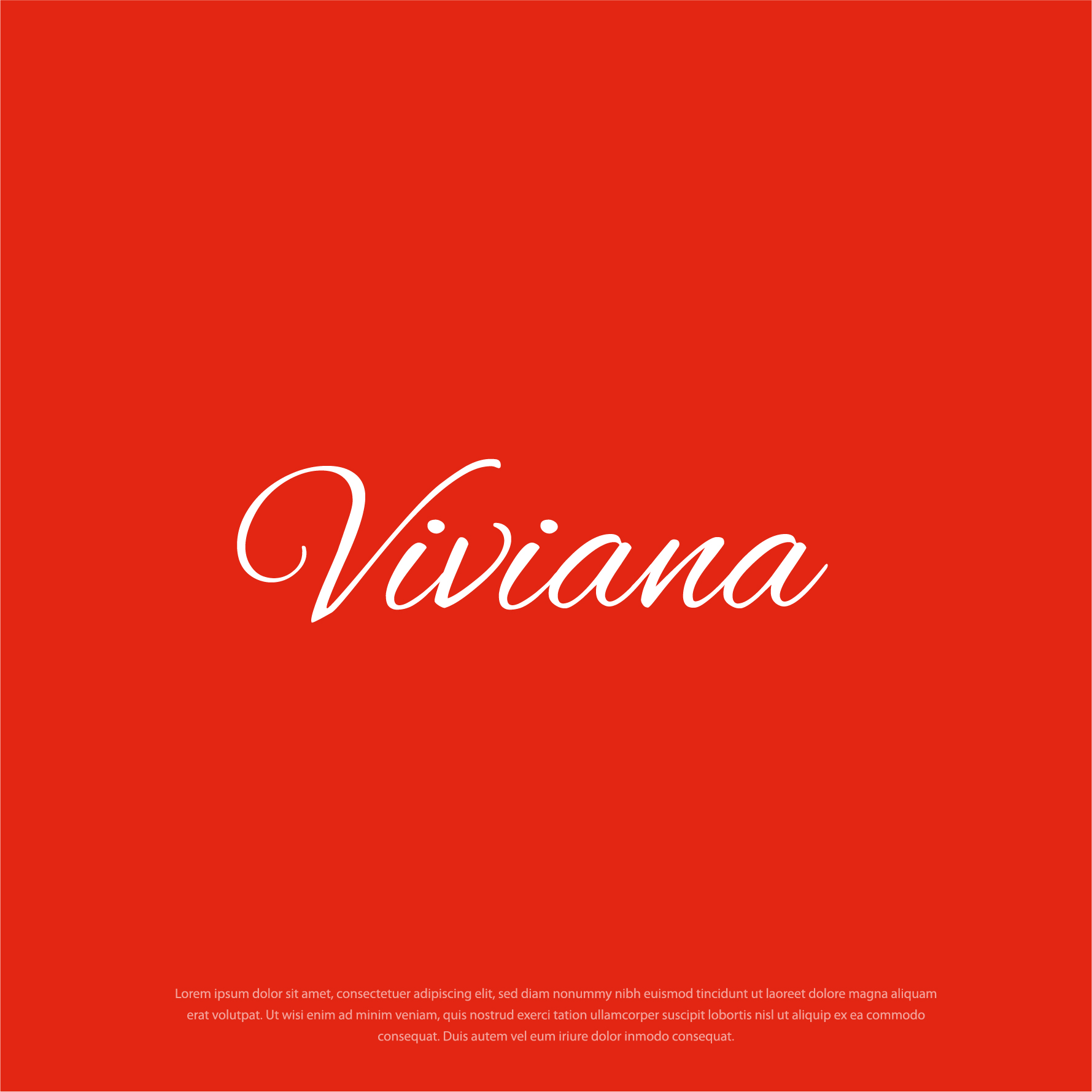 Logo Design by Dotlash for this project | Design #33521630