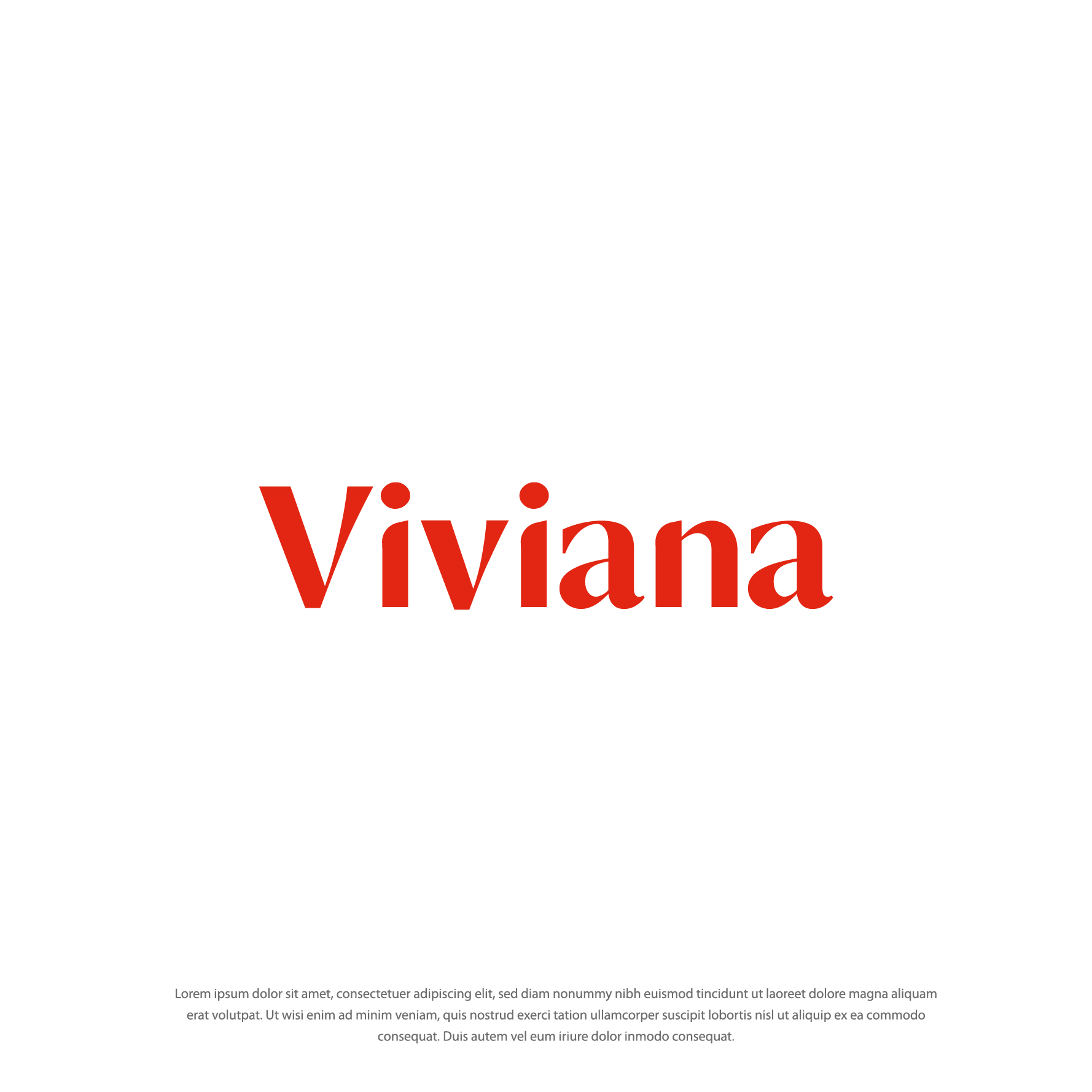 Logo Design by Dotlash for this project | Design #33521643