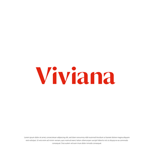 Logo Design by Dotlash for this project | Design: #33521643