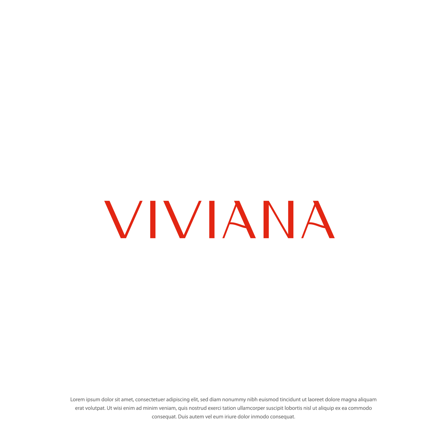 Logo Design by Dotlash for this project | Design #33521646