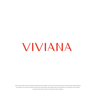 Logo-Design von Dotlash für dieses Projekt | Design: #33521646