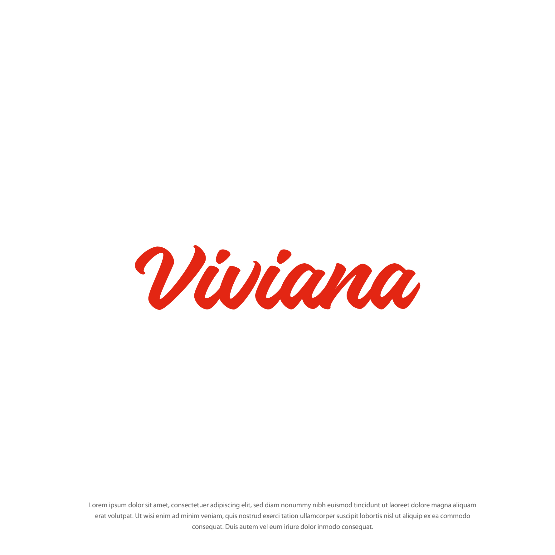 Logo Design by Dotlash for this project | Design #33521655