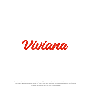 Logo-Design von Dotlash für dieses Projekt | Design: #33521655