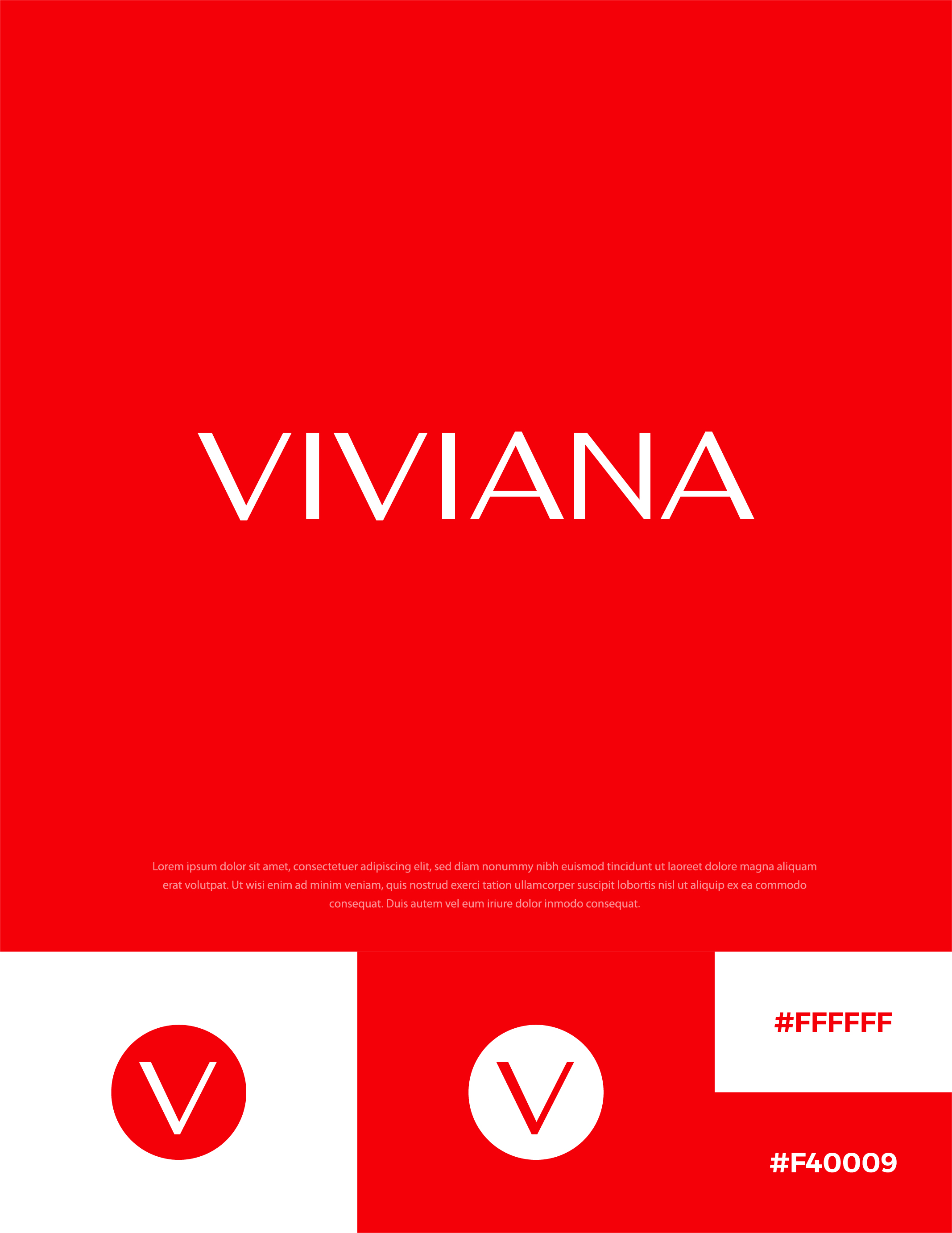 Logo Design by Dotlash for this project | Design #33567101