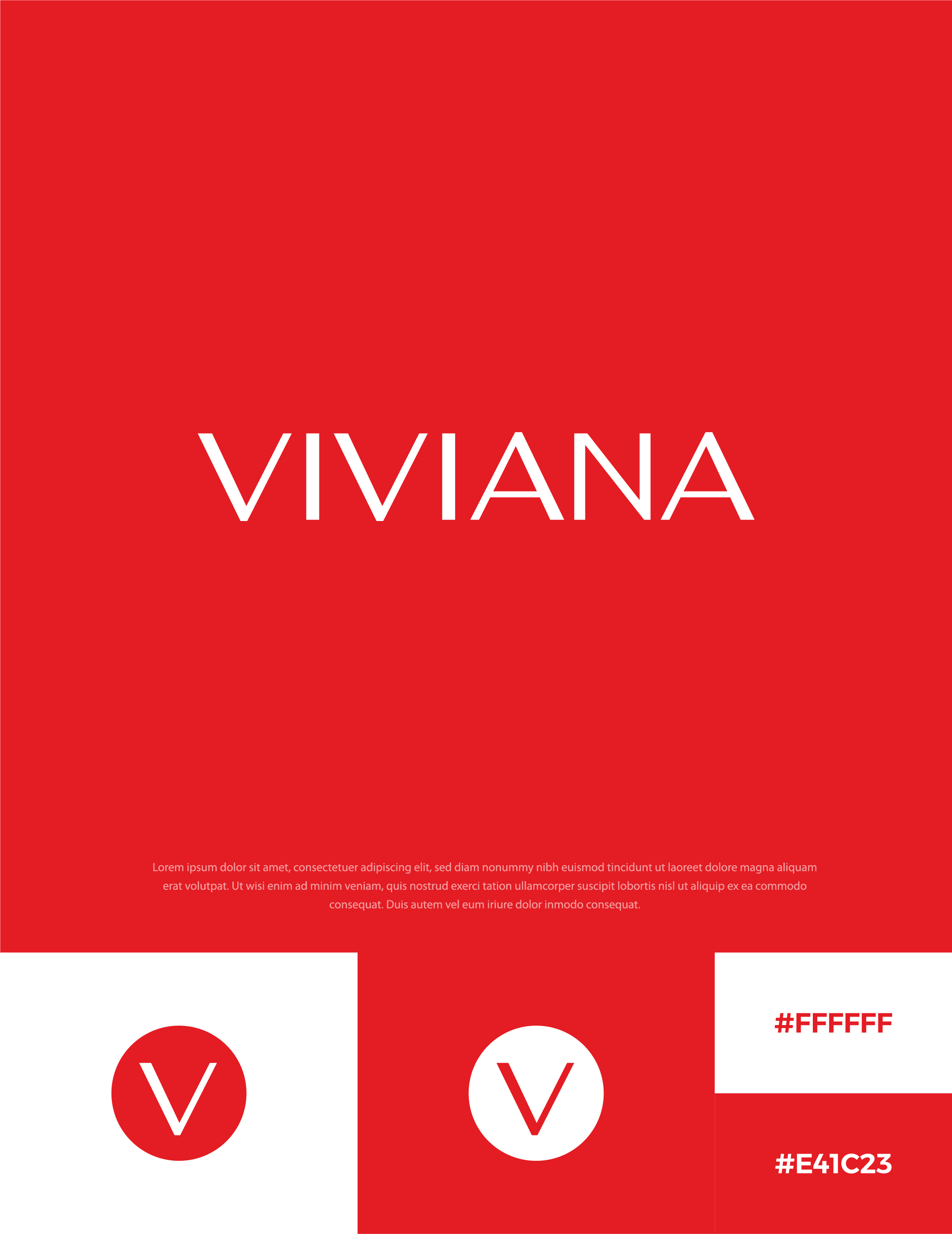 Logo Design by Dotlash for this project | Design #33567103